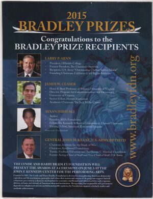 2015.06.01.mag.Weekly Standard-2.jpg