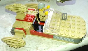 20221105 153241.lego groundspeeder.crop.jpg