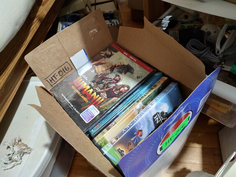 File:20260112 120102839 HDR.HT-016.jpg