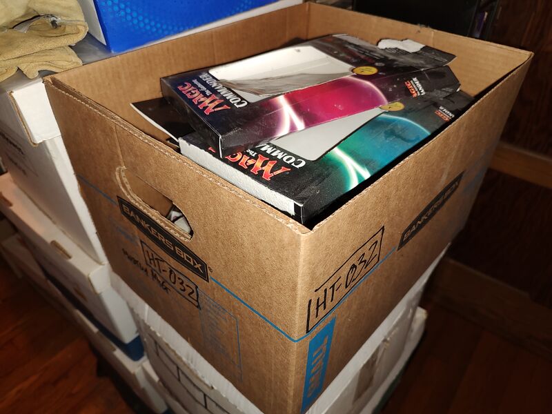 File:20260805 122408384.jpg