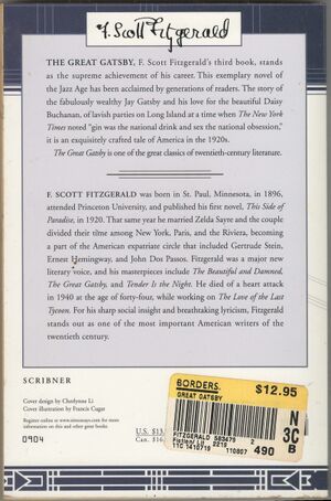 Fitzgerald.The Great Gatsby-2.rot-crop.jpg