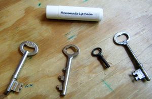 Keys to Show Sor.JPG