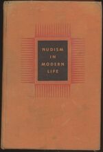 Thumbnail for File:Parmelee.Nudism in Modern Life-1.jpg