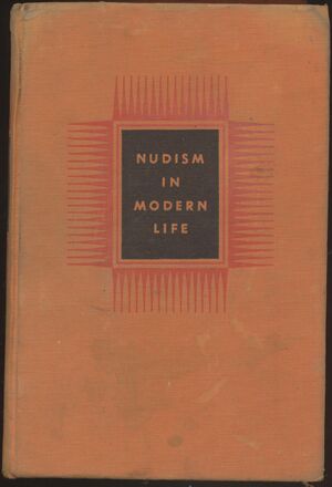 Parmelee.Nudism in Modern Life-1.jpg