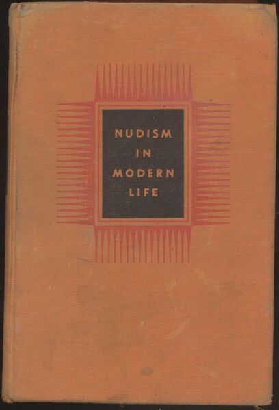 File:Parmelee.Nudism in Modern Life-1.jpg