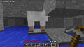 Poor Li'l Sheep in Minecraft.png