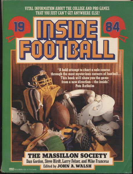 File:The Massillon Society.Inside Football.1984-1.jpg