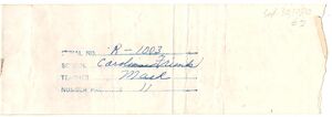 1980-09-30.W to J.002-2.jpg