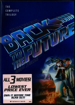 2025-04-24.Mel DVDs.Back to the Future trilogy-1.jpg