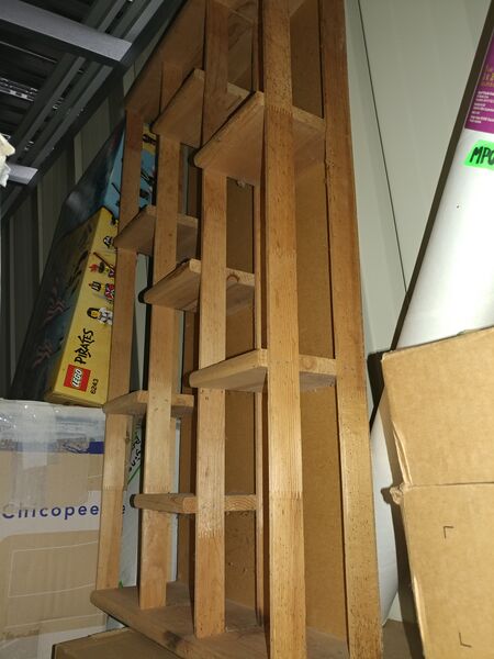 File:20250529 175029.jpg