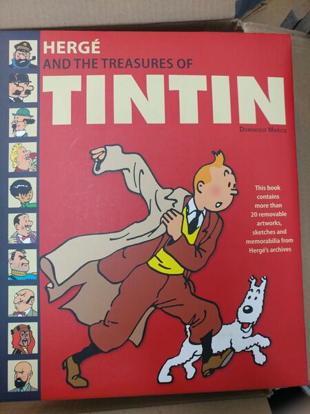 File:20250529 175752.jpg