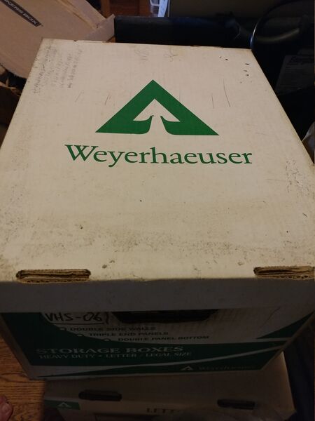 File:20250702 131738.jpg