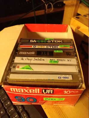 20250912 091436.CS-BX-04.jpg