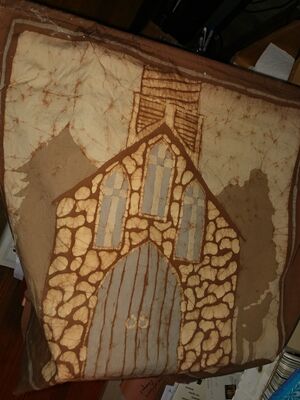 20251101 130735.batik.jpg