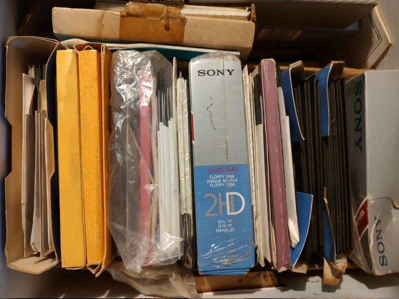 File:20260317 130209444 HDR.INV-017.jpg