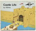 Thumbnail for File:Book.Althea.Castle Life-1.jpg