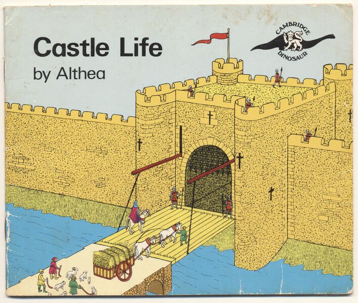 File:Book.Althea.Castle Life-1.jpg