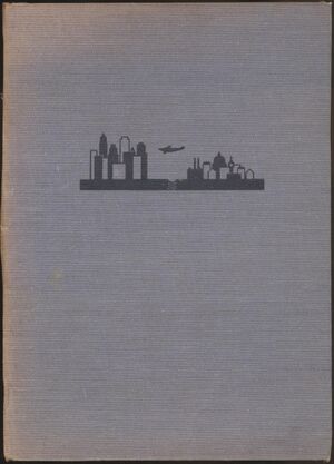 Book.Florence.Only an Ocean Between-1.jpg