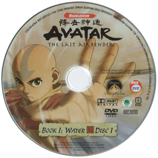 File:Dvd.Avatar.bk1-05.xp.png