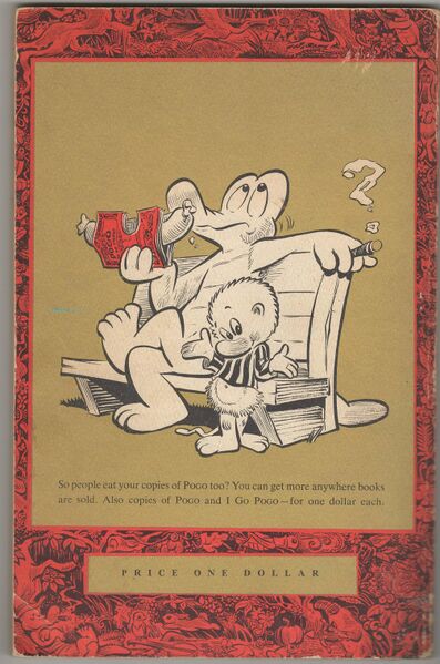 File:Kelly.Uncle Pogo So-So Stories-2.jpg