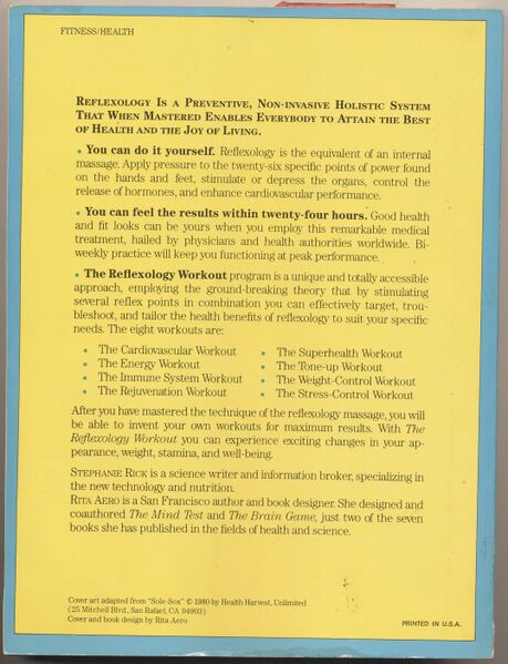 File:Rick.The Reflexology Workout-3.jpg