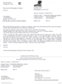 2005-09-16 afni collection letter.1000pxh.png