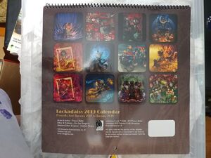 2019.calendar.Lackadaisy.20250702 114827.jpg