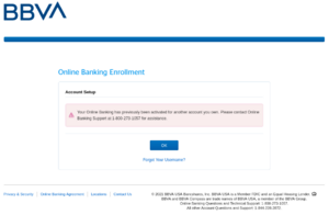 2021-05-09 0936.screen.BBVA Official Bank.already activated.crop.png