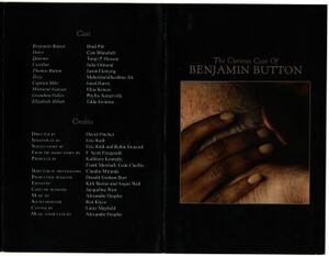 2025-04-24.Mel DVDs.Benjamin Button-3.jpg
