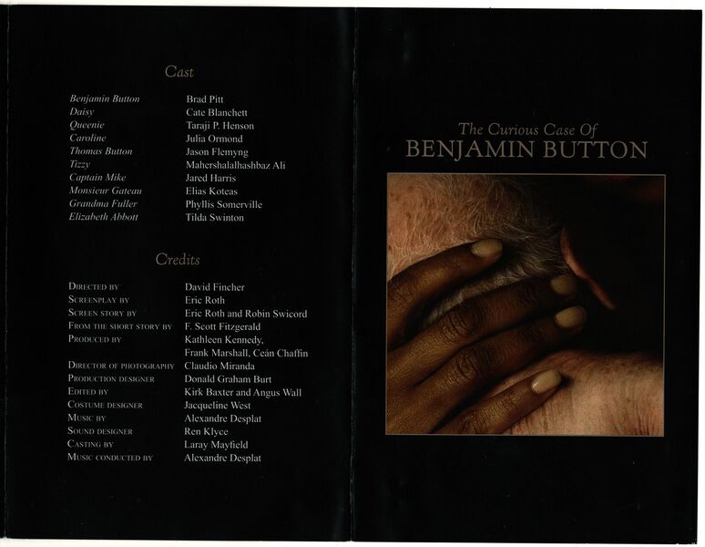 File:2025-04-24.Mel DVDs.Benjamin Button-3.jpg