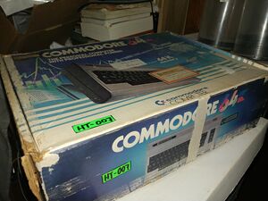 20250822 093558.HT-007.jpg