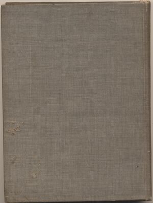 Hbk.Beal.Seed Dispersal-3.jpg