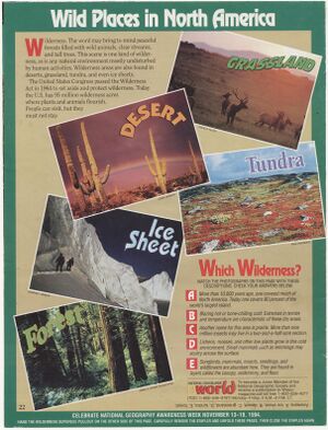 Poster.Wilderness Adventure-2.jpg
