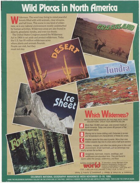 File:Poster.Wilderness Adventure-2.jpg