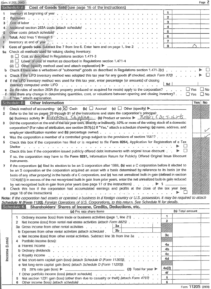 2000 Fed Taxes - business - p2.web.png