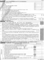 2000 Fed Taxes - business - p2.web.png