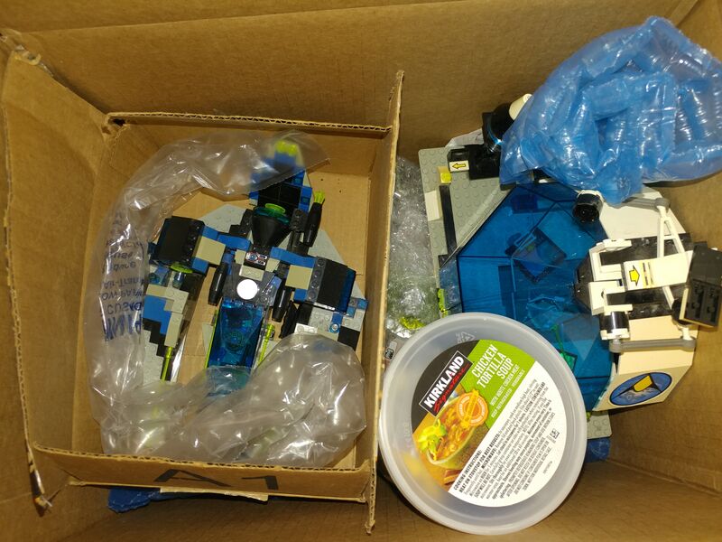 File:20230128 150916.jpg