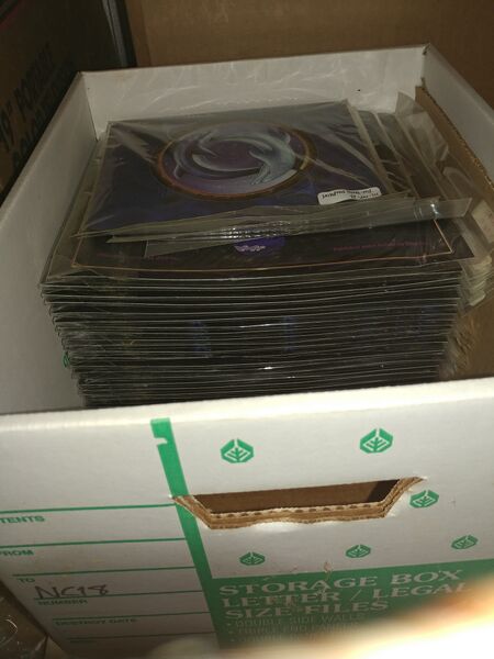 File:20250625 135521.jpg