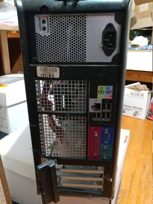 20250826 142214.PC-028.jpg