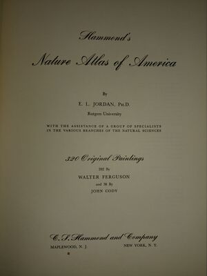 20250904 205644.Nature Atlas of America.3.title page.jpg