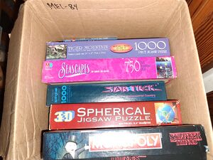 20260223 184918817.MEL-84.jpg