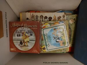 20260304 125905277.HT-023.jpg