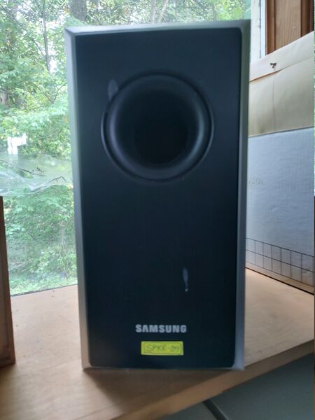 File:20260509 130027789 HDR.SPKR-09.jpg