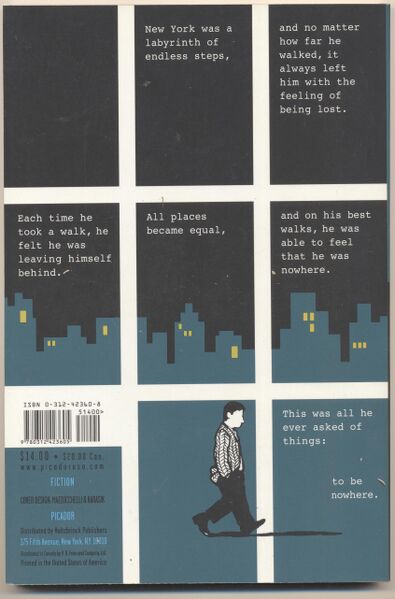 File:Book.Auster.City of Glass-3.jpg