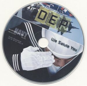 CD.Navy.We Salute You.jpg