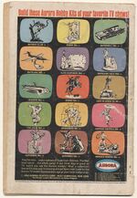 Thumbnail for File:Comic.48.DC Adventure Comics-2.jpg