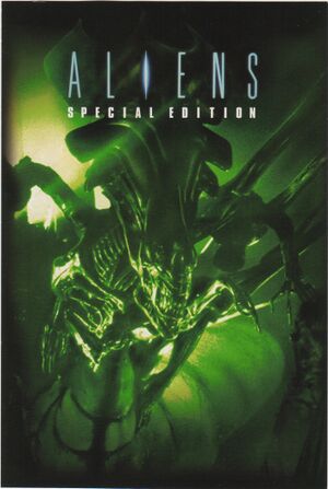 Dvd.Aliens SE-2.jpg