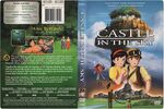 Thumbnail for File:Dvd.Castle in the Sky-1.jpg