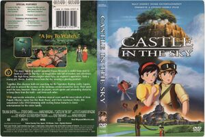 Dvd.Castle in the Sky-1.jpg