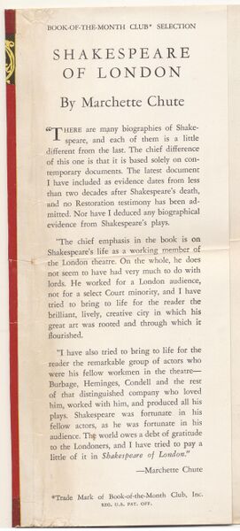 File:Hbk.Chute.Shakespeare of London-7.jpg